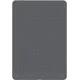 Электронная книга Digma A8 7.8" E-Ink Carta 1404x1872 Touch Screen 1.8Ghz 3072/32Gb/SD/microSDHC/подсветка дисплея темно-серый