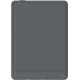 Электронная книга Digma P6 6" E-Ink Kaleido 1072x1448 Touch Screen 600MHz 3072/4Gb/SD/microSDHC темно-серый