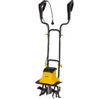 Культиватор Huter EMC-1200