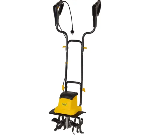 Культиватор Huter EMC-1200 Культиватор Huter EMC-1200