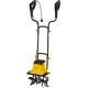 Культиватор Huter EMC-1200