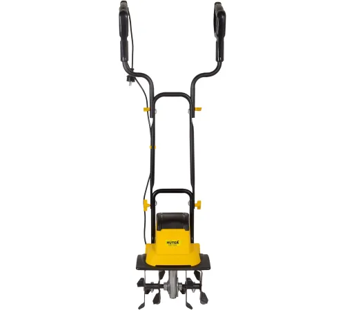 Культиватор Huter EMC-1200 Культиватор Huter EMC-1200