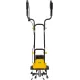Культиватор Huter EMC-1200