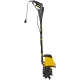 Культиватор Huter EMC-1200