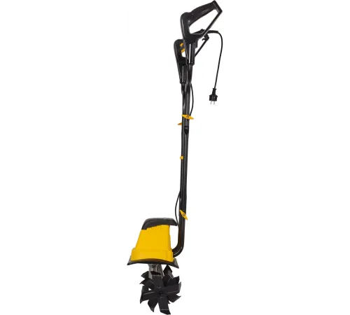 Культиватор Huter EMC-1200 Культиватор Huter EMC-1200