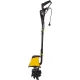Культиватор Huter EMC-1200