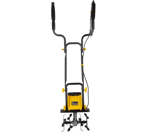 Культиватор Huter EMC-1200 Культиватор Huter EMC-1200