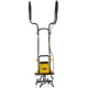 Культиватор Huter EMC-1200