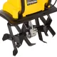 Культиватор Huter EMC-1200