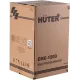 Культиватор Huter EMC-1200