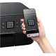 Canon Pixma TS5340 (3773C107)