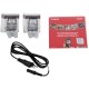 Canon Pixma TS5340 (3773C107)