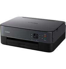 Canon Pixma TS5340 (3773C107)