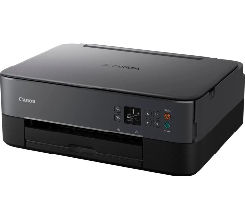 Canon Pixma TS5340 (3773C107)