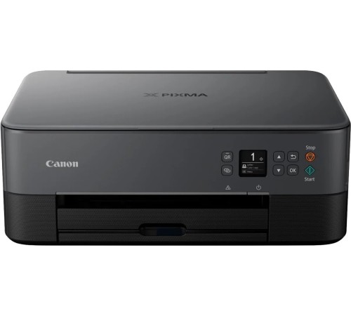 Canon Pixma TS5340 (3773C107)