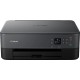 Canon Pixma TS5340 (3773C107)
