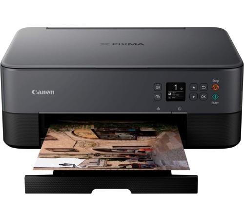Canon Pixma TS5340 (3773C107)