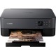 Canon Pixma TS5340 (3773C107)