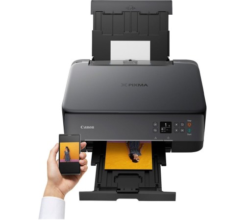 Canon Pixma TS5340 (3773C107)
