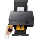 Canon Pixma TS5340 (3773C107)