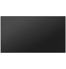 Панель Hisense 86" 86DM66D черный D-LED DID LED 8ms 16:9 HDMI матовая 1200:1 500cd 178гр/178гр 3840x2160 DP 4K USB 40кг
