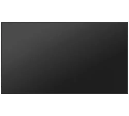 Панель Hisense 86" 86DM66D черный D-LED DID LED 8ms 16:9 HDMI матовая 1200:1 500cd 178гр/178гр 3840x2160 DP 4K USB 40кг