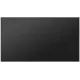 Панель Hisense 86" 86DM66D черный D-LED DID LED 8ms 16:9 HDMI матовая 1200:1 500cd 178гр/178гр 3840x2160 DP 4K USB 40кг