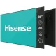 Панель Hisense 86" 86DM66D черный D-LED DID LED 8ms 16:9 HDMI матовая 1200:1 500cd 178гр/178гр 3840x2160 DP 4K USB 40кг