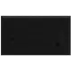 Панель Hisense 86" 86DM66D черный D-LED DID LED 8ms 16:9 HDMI матовая 1200:1 500cd 178гр/178гр 3840x2160 DP 4K USB 40кг