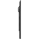 Панель Hisense 86" 86DM66D черный D-LED DID LED 8ms 16:9 HDMI матовая 1200:1 500cd 178гр/178гр 3840x2160 DP 4K USB 40кг
