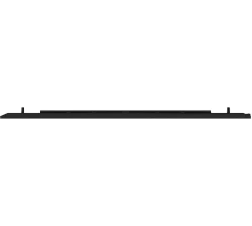 Панель Hisense 86" 86DM66D черный D-LED DID LED 8ms 16:9 HDMI матовая 1200:1 500cd 178гр/178гр 3840x2160 DP 4K USB 40кг