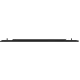 Панель Hisense 86" 86DM66D черный D-LED DID LED 8ms 16:9 HDMI матовая 1200:1 500cd 178гр/178гр 3840x2160 DP 4K USB 40кг