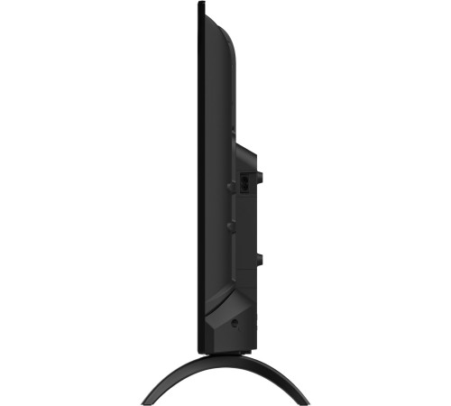 Телевизор LED BBK 32" 32LEX-7257/TS2C (B) Яндекс.ТВ черный HD 60Hz DVB-T2 DVB-C DVB-S2 WiFi Smart TV (RUS) Телевизор LED BBK 32" 32LEX-7257/TS2C (B) Яндекс.ТВ черный HD 60Hz DVB-T2 DVB-C DVB-S2 WiFi Smart TV (RUS)