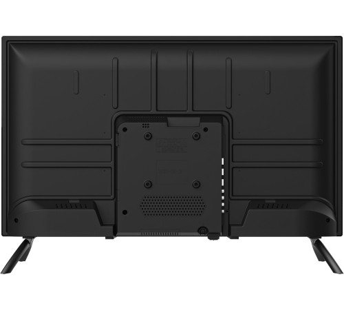 Телевизор LED BBK 32" 32LEX-7257/TS2C (B) Яндекс.ТВ черный HD 60Hz DVB-T2 DVB-C DVB-S2 WiFi Smart TV (RUS) Телевизор LED BBK 32" 32LEX-7257/TS2C (B) Яндекс.ТВ черный HD 60Hz DVB-T2 DVB-C DVB-S2 WiFi Smart TV (RUS)