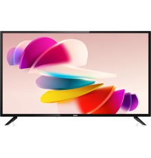 Телевизор LED BBK 40" 40LEM-1046/FTS2C (B) черный FULL HD 60Hz DVB-T2 DVB-C DVB-S2 (RUS)
