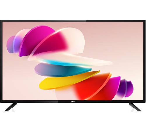 Телевизор LED BBK 40" 40LEM-1046/FTS2C (B) черный FULL HD 60Hz DVB-T2 DVB-C DVB-S2 (RUS) Телевизор LED BBK 40" 40LEM-1046/FTS2C (B) черный FULL HD 60Hz DVB-T2 DVB-C DVB-S2 (RUS)