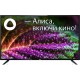 Телевизор LED BBK 40" 40LEX-7246/FTS2C (B) Яндекс.ТВ черный FULL HD 60Hz DVB-T2 DVB-C DVB-S2 WiFi Smart TV (RUS)