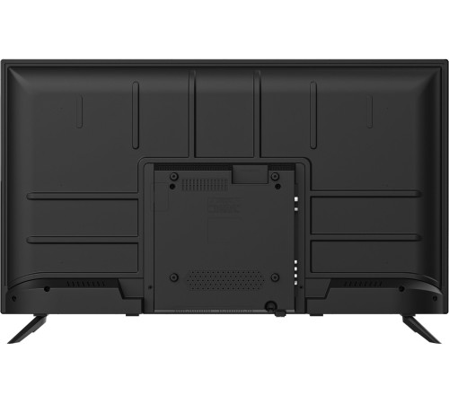 Телевизор LED BBK 40" 40LEX-7246/FTS2C (B) Яндекс.ТВ черный FULL HD 60Hz DVB-T2 DVB-C DVB-S2 WiFi Smart TV (RUS) Телевизор LED BBK 40" 40LEX-7246/FTS2C (B) Яндекс.ТВ черный FULL HD 60Hz DVB-T2 DVB-C DVB-S2 WiFi Smart TV (RUS)