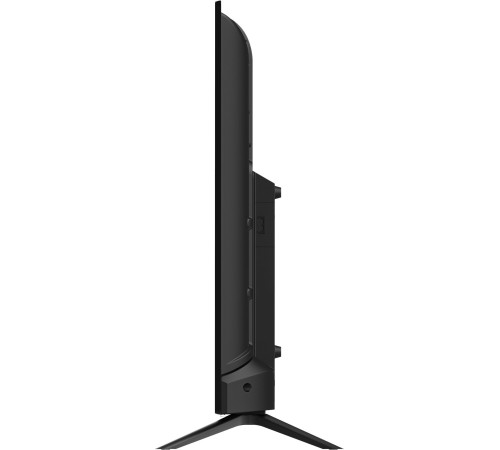Телевизор LED BBK 40" 40LEX-7246/FTS2C (B) Яндекс.ТВ черный FULL HD 60Hz DVB-T2 DVB-C DVB-S2 WiFi Smart TV (RUS) Телевизор LED BBK 40" 40LEX-7246/FTS2C (B) Яндекс.ТВ черный FULL HD 60Hz DVB-T2 DVB-C DVB-S2 WiFi Smart TV (RUS)