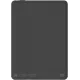 Электронная книга Digma A6 6" E-Ink Carta 758x1024 600MHz 1Gb/4Gb/SD/microSDHC/подсветка дисплея темно-серый