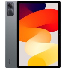 Планшет Xiaomi Redmi Pad SE 680 (2.4) 8C RAM8Gb ROM256Gb 11" IPS 1920x1200 Android 13 серый 8Mpix 5Mpix BT WiFi Touch microSD 1Tb 8000mAh