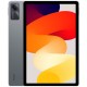 Планшет Xiaomi Redmi Pad SE 680 (2.4) 8C RAM8Gb ROM256Gb 11" IPS 1920x1200 Android 13 серый 8Mpix 5Mpix BT WiFi Touch microSD 1Tb 8000mAh