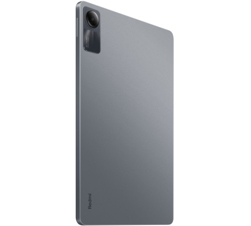 Планшет Xiaomi Redmi Pad SE 680 (2.4) 8C RAM8Gb ROM256Gb 11" IPS 1920x1200 Android 13 серый 8Mpix 5Mpix BT WiFi Touch microSD 1Tb 8000mAh
