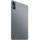 Планшет Xiaomi Redmi Pad SE 680 (2.4) 8C RAM8Gb ROM256Gb 11" IPS 1920x1200 Android 13 серый 8Mpix 5Mpix BT WiFi Touch microSD 1Tb 8000mAh