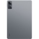 Планшет Xiaomi Redmi Pad SE 680 (2.4) 8C RAM8Gb ROM256Gb 11" IPS 1920x1200 Android 13 серый 8Mpix 5Mpix BT WiFi Touch microSD 1Tb 8000mAh
