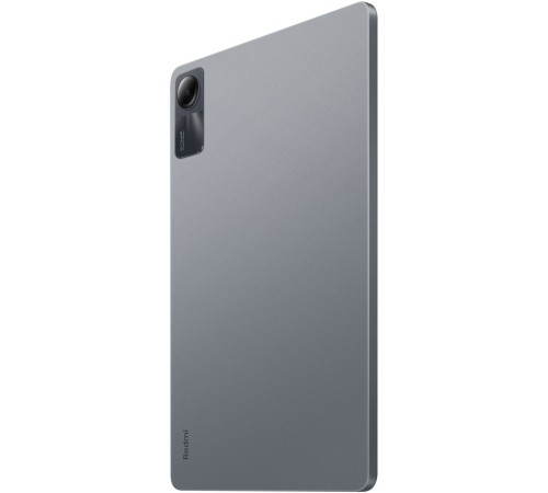 Планшет Xiaomi Redmi Pad SE 680 (2.4) 8C RAM8Gb ROM256Gb 11" IPS 1920x1200 Android 13 серый 8Mpix 5Mpix BT WiFi Touch microSD 1Tb 8000mAh