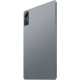 Планшет Xiaomi Redmi Pad SE 680 (2.4) 8C RAM8Gb ROM256Gb 11" IPS 1920x1200 Android 13 серый 8Mpix 5Mpix BT WiFi Touch microSD 1Tb 8000mAh