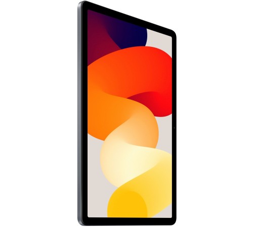 Планшет Xiaomi Redmi Pad SE 680 (2.4) 8C RAM8Gb ROM256Gb 11" IPS 1920x1200 Android 13 серый 8Mpix 5Mpix BT WiFi Touch microSD 1Tb 8000mAh