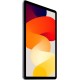 Планшет Xiaomi Redmi Pad SE 680 (2.4) 8C RAM8Gb ROM256Gb 11" IPS 1920x1200 Android 13 серый 8Mpix 5Mpix BT WiFi Touch microSD 1Tb 8000mAh