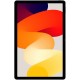 Планшет Xiaomi Redmi Pad SE 680 (2.4) 8C RAM8Gb ROM256Gb 11" IPS 1920x1200 Android 13 серый 8Mpix 5Mpix BT WiFi Touch microSD 1Tb 8000mAh